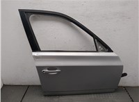  Дверь боковая (легковая) BMW X3 E83 2004-2010 20270163 #1