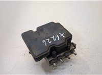  Блок АБС, насос (ABS, ESP, ASR) Dacia Sandero 2012-2020 20270164 #1