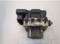  Блок АБС, насос (ABS, ESP, ASR) Dacia Sandero 2012-2020 20270164 #2