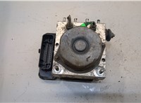  Блок АБС, насос (ABS, ESP, ASR) Dacia Sandero 2012-2020 20270164 #3