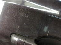  Дверь боковая (легковая) Nissan Qashqai 2006-2013 20270165 #3