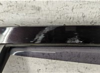  Дверь боковая (легковая) Nissan Qashqai 2006-2013 20270165 #4