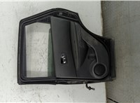  Дверь боковая (легковая) Nissan Qashqai 2006-2013 20270165 #5