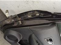  Дверь боковая (легковая) Nissan Qashqai 2006-2013 20270165 #6