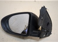  Зеркало боковое Nissan Qashqai 2006-2013 20270166 #1
