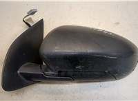  Зеркало боковое Nissan Qashqai 2006-2013 20270166 #3