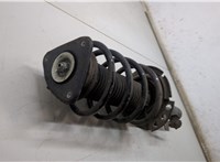  Амортизатор подвески Ford Focus 3 2014-2019 20270167 #2