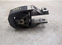  Подушка крепления двигателя Ford Escape 2012-2015 20270168 #1