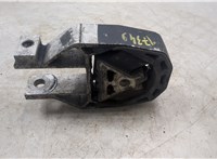 Подушка крепления двигателя Ford Escape 2012-2015 20270168 #2