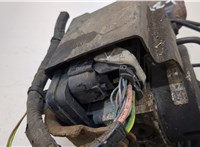  Блок АБС, насос (ABS, ESP, ASR) Peugeot 2008 2013-2016 20270169 #2
