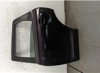  Дверь боковая (легковая) Nissan Qashqai 2006-2013 20270170 #1