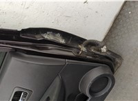  Дверь боковая (легковая) Nissan Qashqai 2006-2013 20270170 #6