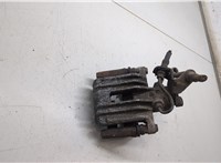  Суппорт Volkswagen Golf 5 2003-2009 20270171 #1