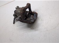  Суппорт Volkswagen Golf 5 2003-2009 20270171 #2