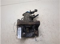 1K0615424J, 1K0615425P Суппорт Volkswagen Golf 5 2003-2009 20270171 #3