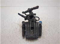 1K0615424J, 1K0615425P Суппорт Volkswagen Golf 5 2003-2009 20270171 #4