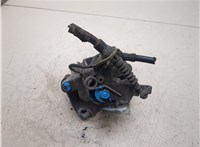 1K0615424J, 1K0615425P Суппорт Volkswagen Golf 5 2003-2009 20270171 #5