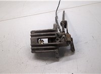  Суппорт Volkswagen Passat 5 2000-2005 20270173 #1