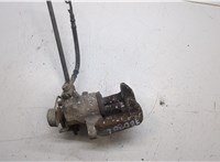  Суппорт Volkswagen Passat 5 2000-2005 20270173 #2