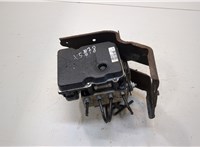  Блок АБС, насос (ABS, ESP, ASR) Peugeot 308 2007-2013 20270174 #1