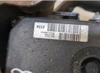  Блок АБС, насос (ABS, ESP, ASR) Peugeot 308 2007-2013 20270174 #3