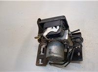  Блок АБС, насос (ABS, ESP, ASR) Peugeot 308 2007-2013 20270174 #4