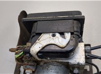  Блок АБС, насос (ABS, ESP, ASR) Peugeot 308 2007-2013 20270174 #5