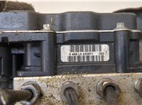  Блок АБС, насос (ABS, ESP, ASR) Peugeot 308 2007-2013 20270174 #6