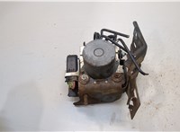  Блок АБС, насос (ABS, ESP, ASR) Peugeot 308 2007-2013 20270174 #8