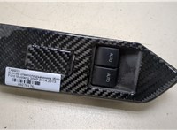  Кнопка стеклоподъемника (блок кнопок) Ford Mustang 2009-2014 20270176 #1