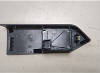  Кнопка стеклоподъемника (блок кнопок) Ford Mustang 2009-2014 20270176 #3