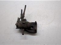  Суппорт Ford Mondeo 4 2007-2015 20270177 #2