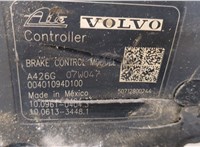  Блок АБС, насос (ABS, ESP, ASR) Volvo S80 2006-2016 20270179 #3