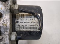  Блок АБС, насос (ABS, ESP, ASR) Volvo S80 2006-2016 20270179 #5