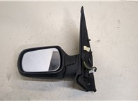  Зеркало боковое Ford Fusion 2002-2012 20270181 #1
