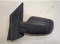  Зеркало боковое Ford Fusion 2002-2012 20270181 #4