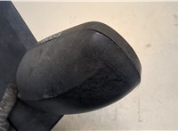  Зеркало боковое Ford Fusion 2002-2012 20270181 #5