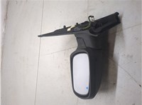 1379885, 1145853 Зеркало боковое Ford Fusion 2002-2012 20270181 #6