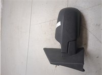 1379885, 1145853 Зеркало боковое Ford Fusion 2002-2012 20270181 #7