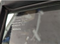  Дверь боковая (легковая) Toyota RAV 4 2013-2015 20270180 #2