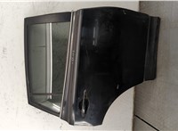  Дверь боковая (легковая) Toyota RAV 4 2013-2015 20270180 #1