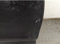  Дверь боковая (легковая) Toyota RAV 4 2013-2015 20270180 #3