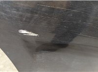  Дверь боковая (легковая) Toyota RAV 4 2013-2015 20270180 #4