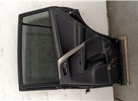  Дверь боковая (легковая) Toyota RAV 4 2013-2015 20270180 #5