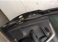  Дверь боковая (легковая) Toyota RAV 4 2013-2015 20270180 #7
