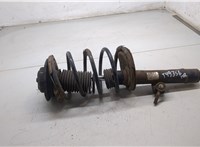  Амортизатор подвески Citroen Xsara-Picasso 20270182 #1