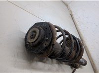  Амортизатор подвески Citroen Xsara-Picasso 20270182 #2