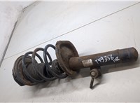  Амортизатор подвески Citroen Xsara-Picasso 20270182 #3