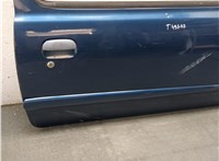  Дверь боковая (легковая) Nissan Micra K11E 1992-2002 20270184 #3