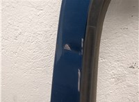  Дверь боковая (легковая) Nissan Micra K11E 1992-2002 20270184 #4